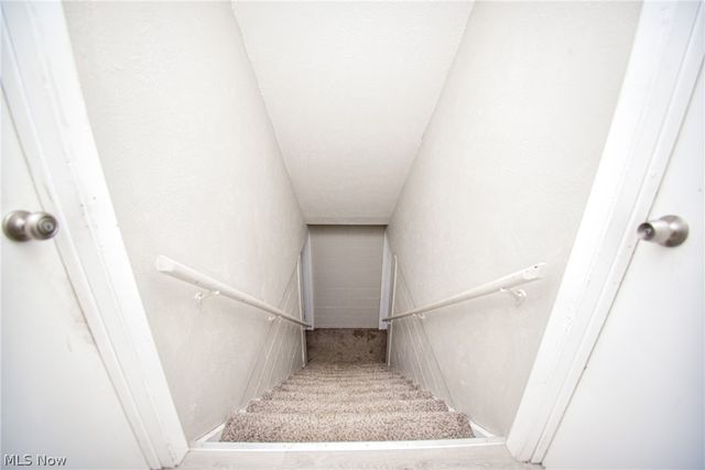 861-863 S Court Street, Medina, OH 44256