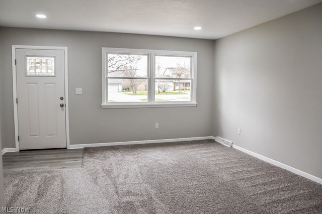 861-863 S Court Street, Medina, OH 44256