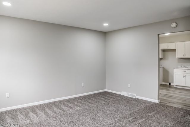 861-863 S Court Street, Medina, OH 44256