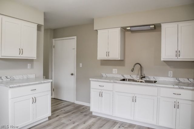 861-863 S Court Street, Medina, OH 44256