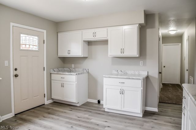 861-863 S Court Street, Medina, OH 44256