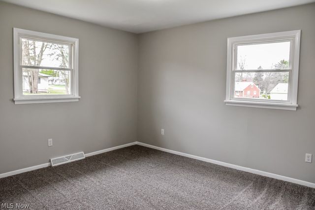 861-863 S Court Street, Medina, OH 44256