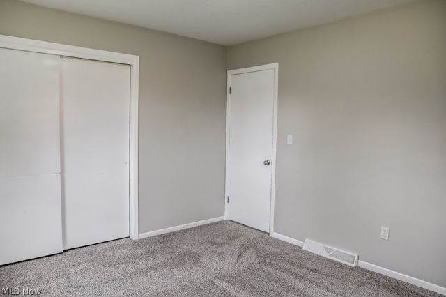 861-863 S Court Street, Medina, OH 44256