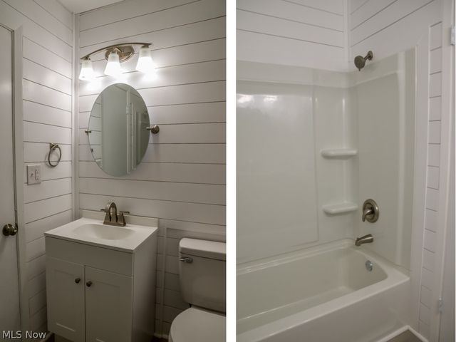 861-863 S Court Street, Medina, OH 44256