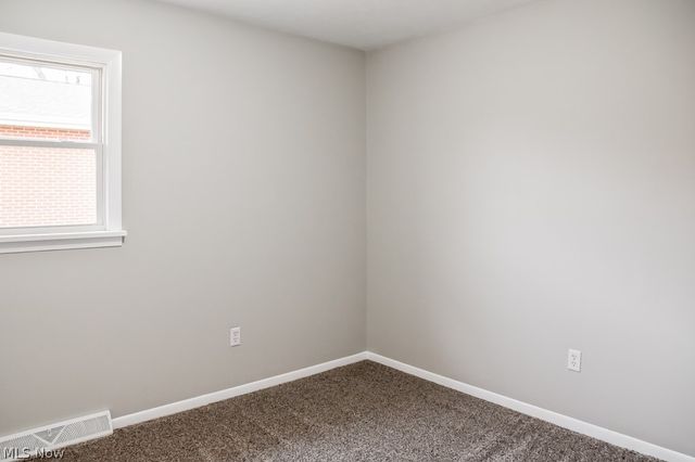 861-863 S Court Street, Medina, OH 44256