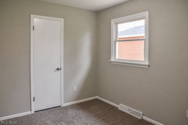 861-863 S Court Street, Medina, OH 44256