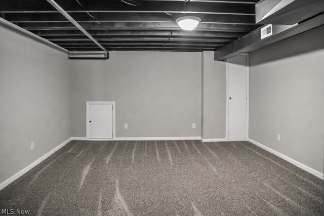 861-863 S Court Street, Medina, OH 44256