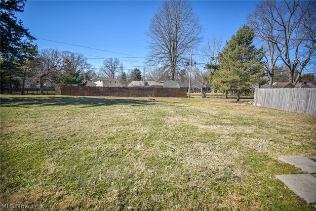 861-863 S Court Street, Medina, OH 44256