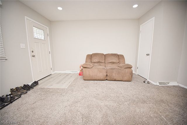 861-863 S Court Street, Medina, OH 44256