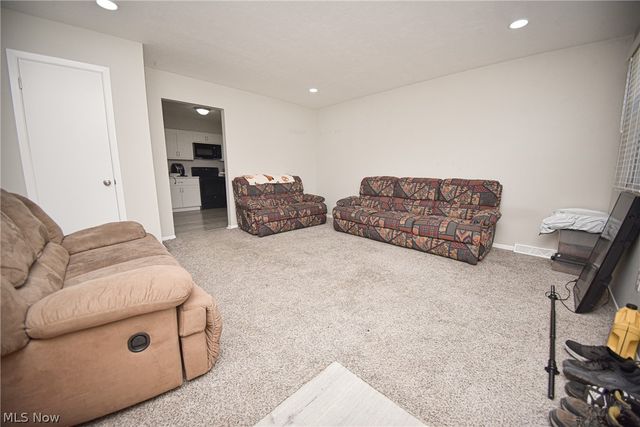 861-863 S Court Street, Medina, OH 44256