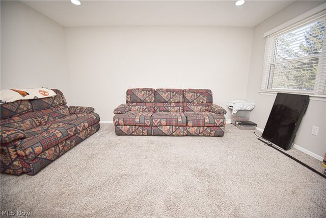 861-863 S Court Street, Medina, OH 44256