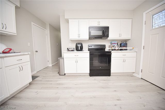 861-863 S Court Street, Medina, OH 44256