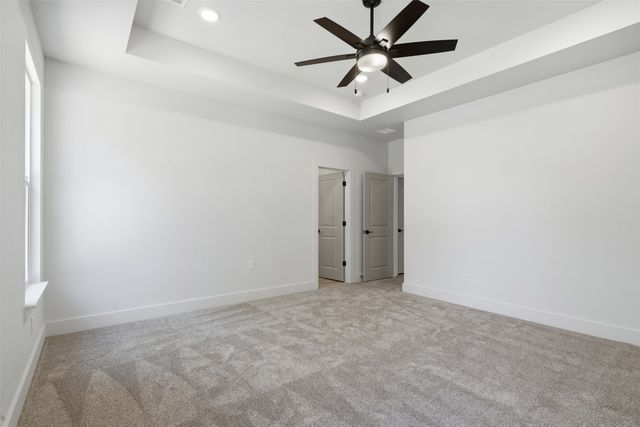 3114 N Harding Street, Fort Worth, TX 76106