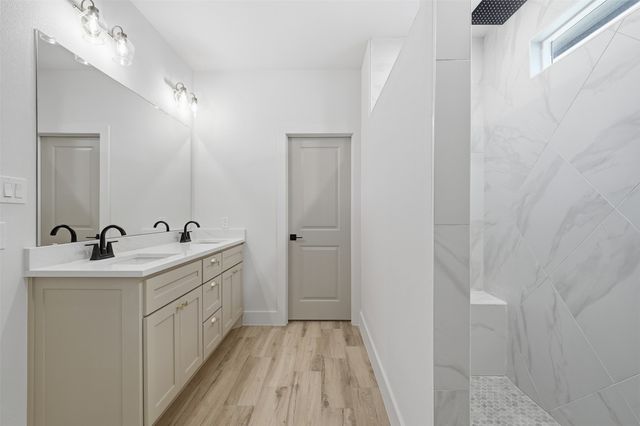 3114 N Harding Street, Fort Worth, TX 76106