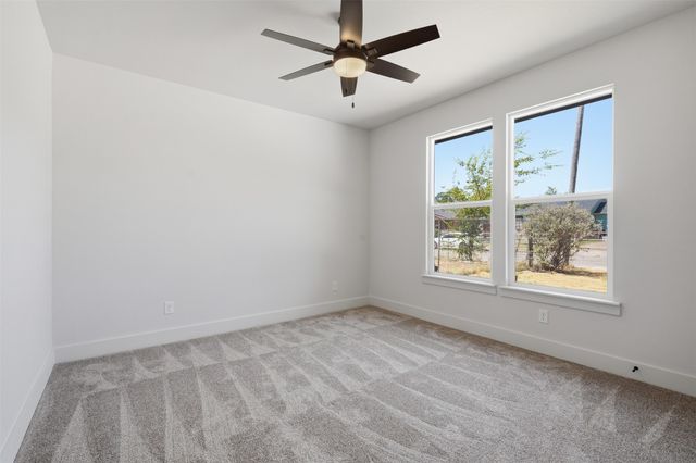 3114 N Harding Street, Fort Worth, TX 76106