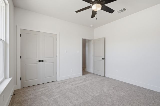 3114 N Harding Street, Fort Worth, TX 76106