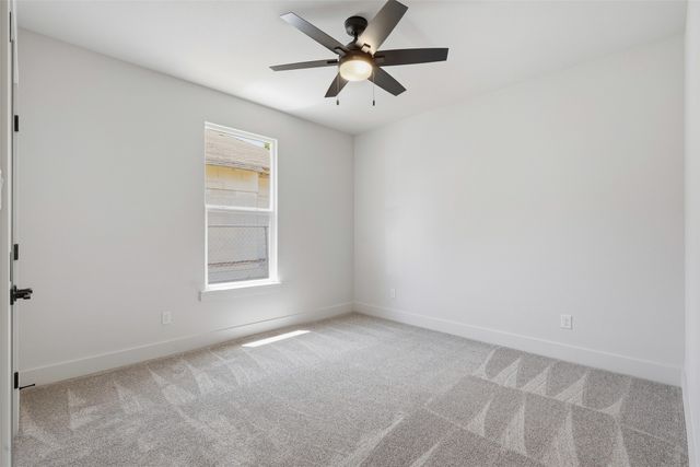 3114 N Harding Street, Fort Worth, TX 76106
