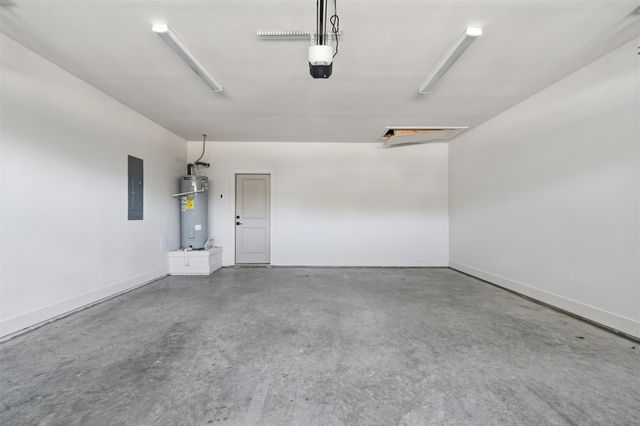 3114 N Harding Street, Fort Worth, TX 76106