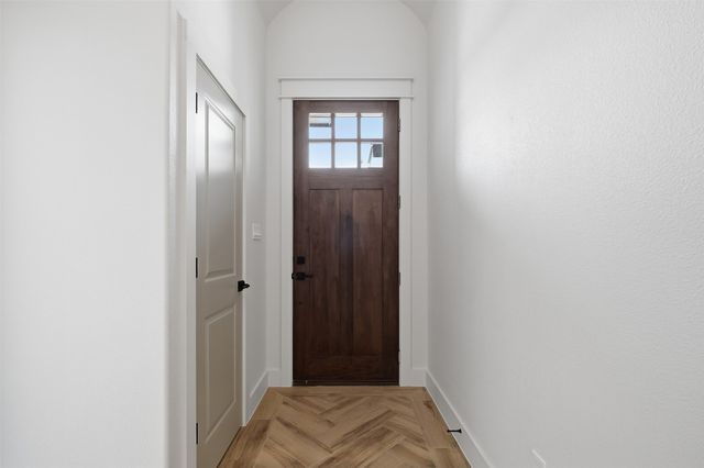 3114 N Harding Street, Fort Worth, TX 76106