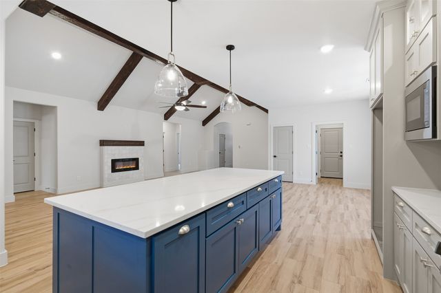 3114 N Harding Street, Fort Worth, TX 76106