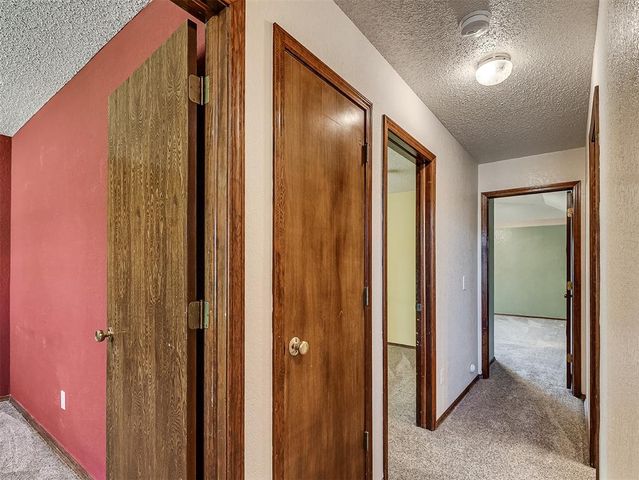 1500 NE 10th Street, Moore, OK 73160