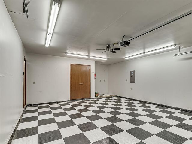 1500 NE 10th Street, Moore, OK 73160