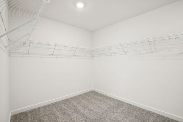 112 Vanguard Drive, La Vergne, TN 37086