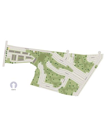 112 Vanguard Drive, La Vergne, TN 37086