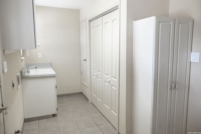 3190 Pittman Rd, St.hedwig, TX 78152