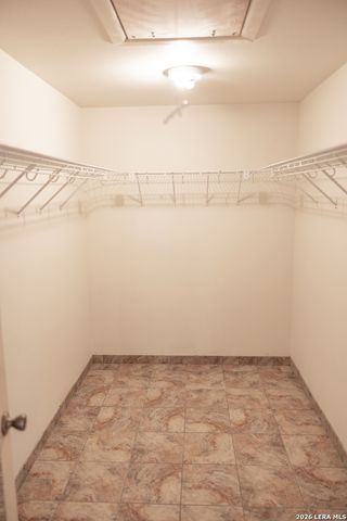 3190 Pittman Rd, St.hedwig, TX 78152