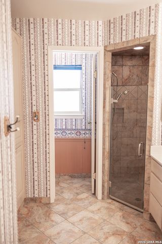 3190 Pittman Rd, St.hedwig, TX 78152