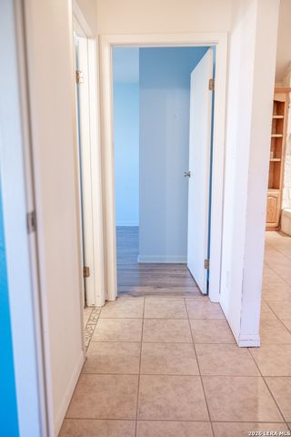 3190 Pittman Rd, St.hedwig, TX 78152