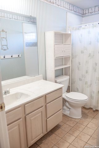 3190 Pittman Rd, St.hedwig, TX 78152