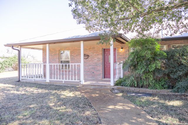 3190 Pittman Rd, St.hedwig, TX 78152