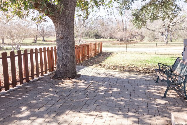 3190 Pittman Rd, St.hedwig, TX 78152