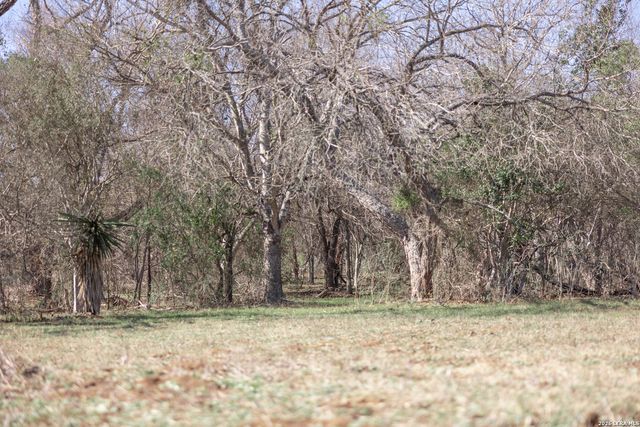 3190 Pittman Rd, St.hedwig, TX 78152