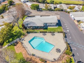 220 Camino Corto 39, Vista, CA 92083