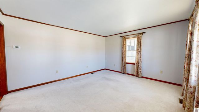 310 Drake Street, Marion, KY 42064