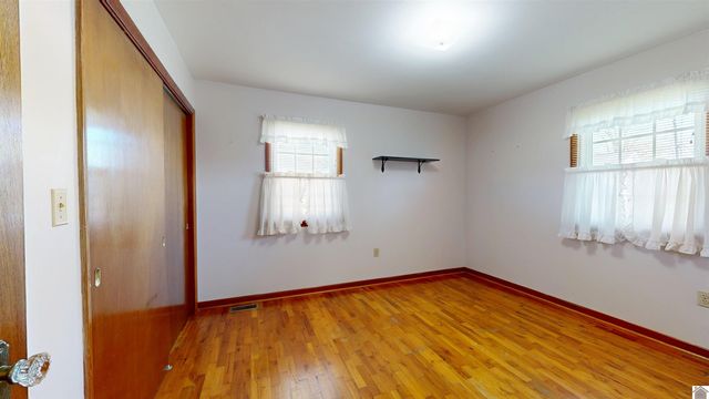 310 Drake Street, Marion, KY 42064