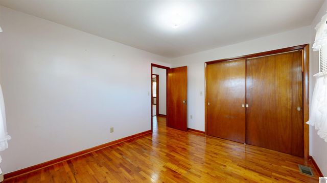 310 Drake Street, Marion, KY 42064