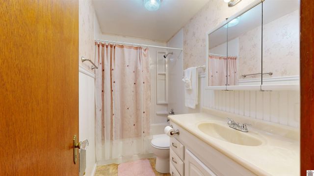 310 Drake Street, Marion, KY 42064