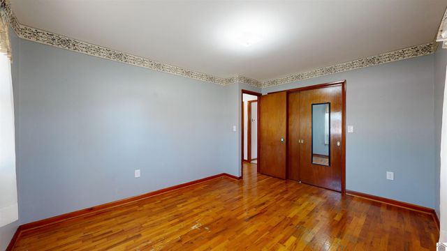 310 Drake Street, Marion, KY 42064