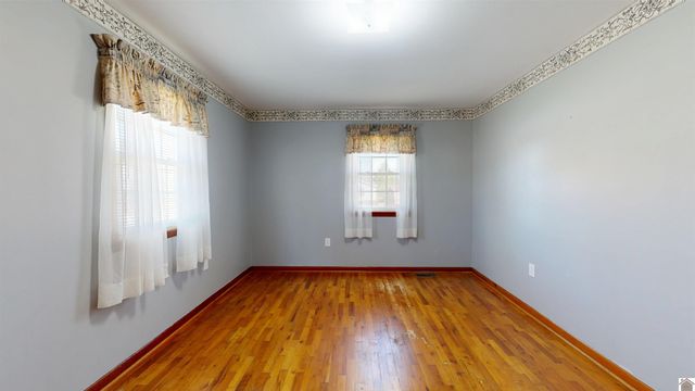 310 Drake Street, Marion, KY 42064