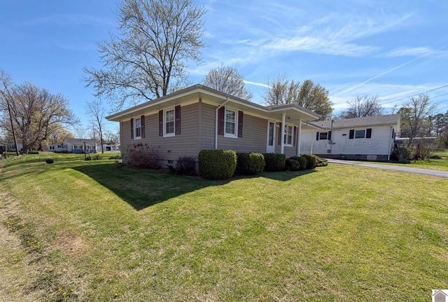 310 Drake Street, Marion, KY 42064
