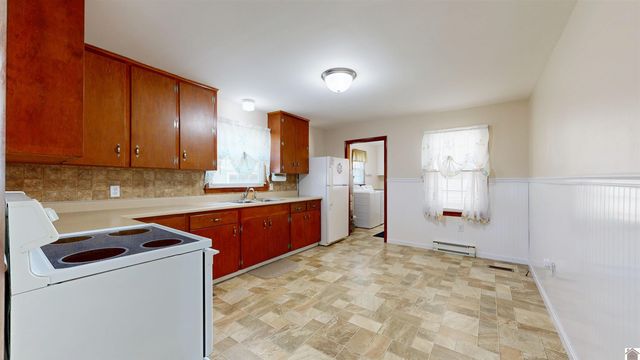 310 Drake Street, Marion, KY 42064