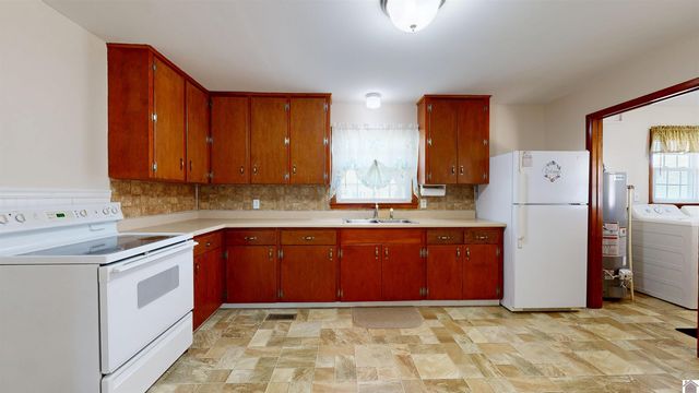 310 Drake Street, Marion, KY 42064