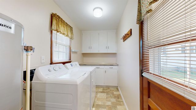 310 Drake Street, Marion, KY 42064