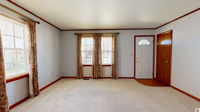 310 Drake Street, Marion, KY 42064