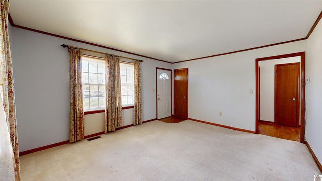 310 Drake Street, Marion, KY 42064