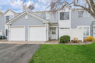 1847 121st Lane NW 708, Coon Rapids, MN 55448